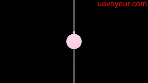         [ASMR]ヤングバスタイム
    