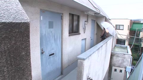         無修正.小気味よさは気落ちして、天使の妹は私に愛した治療を与えることに来ます
    