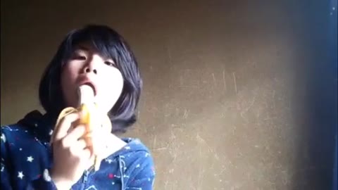         最後まで見せてくれた神対応のシー
    