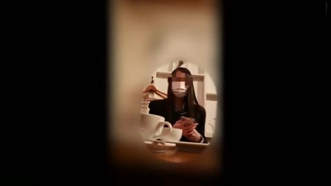         【無】自粛中の美人な読モ系現役JK3に車内でフェラ抜きしてもらう
    