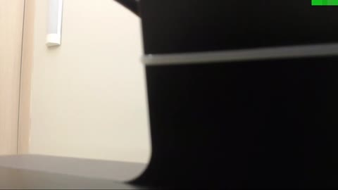         美人な彼女とｲﾁｬｲﾁｬしたい
    