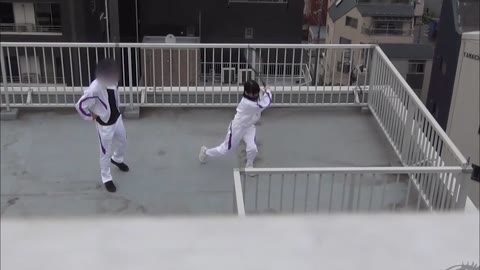         盗撮オナニー56
    