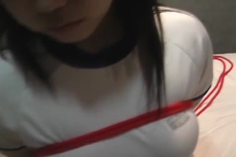         出会い系 aika2 前編
    