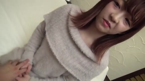         ｋｋパイパンｊｊ円光kyu【無】
    