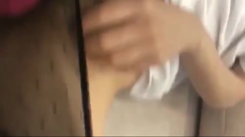         はじめての玩具【黒髪少女】
    