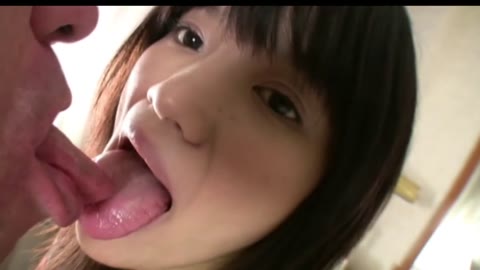         お得意様へのプレゼント品 「すこし早いクリスマスプレゼント」
    