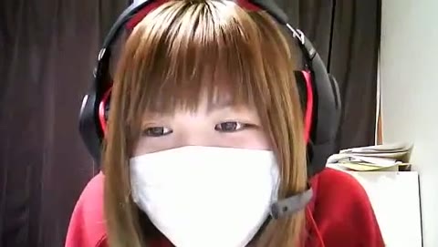         ニ〇生リモ 地味カワ生主の事故
    