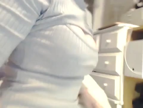         激カワ女子のオナニー２
    