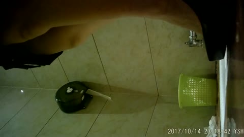         新.デパート個室1
    