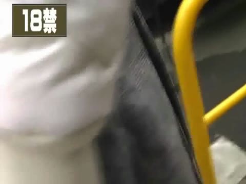         素人娘がお金ほしくて初はめ撮 2
    