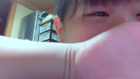         ドキドキ♬シャワー配信するしぃ美少女★可愛い顔して変態チックなアニオタえ〇こさん！etc８作品+
    