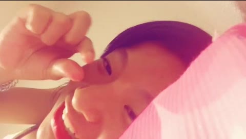         がっこうさぼって生配信♬おなちゅーどくな1年生ライブ！他7作品
    