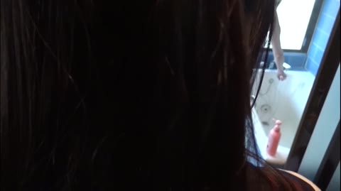         お留守番。おふろでｃの妹と洗いっ娘☆おっきしたチンコで生交尾♪etc5作品
    