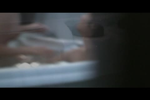         本舗中村屋-貸切露天 発情カップル！ vol.08
    