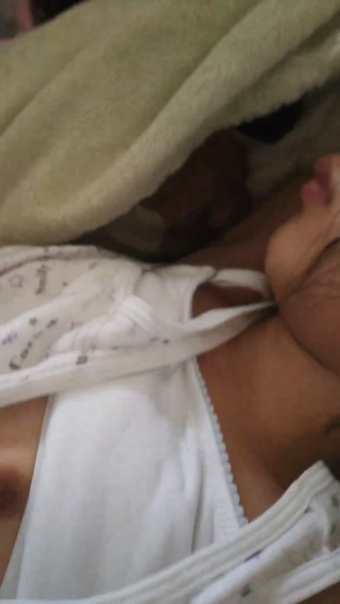         れあものザクザク♬スラリとした美少女CKが裏垢ですごいこと・！etc７作品+
    