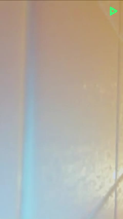         し○ちゃんけ○ちゃん発育しすぎなおっぱい＆処女なアソコを披露！etc4作品
    