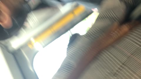         白地の水玉♪美少女ｃちゃんに急接近★追いかけねっとり撮影♬純白な中身のJ&amp;K！etc８作品
    