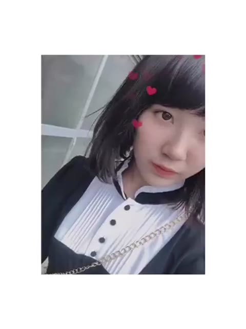         素人コレクション★可愛いJX女子の自撮り♪ほかレアものハメ撮り５作品
    