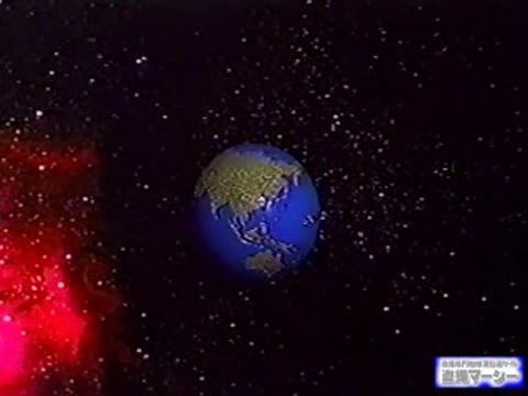         盗撮。女子●学生。トイレ
    