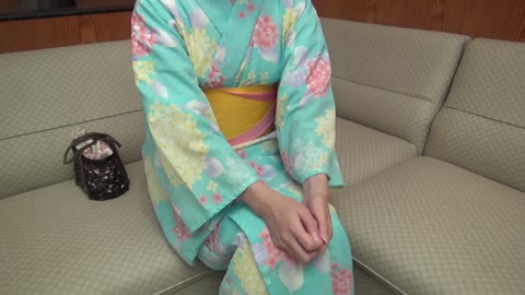         艶々浴衣美女☆中に出してとおねだり♪清楚系隠れ裏ビッチと生ハメ！etc2本
    