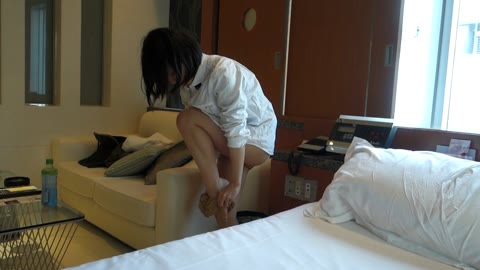         美しきカラダの①Y歳女子とホテルで卑猥なエロ撮影♪他3本
    