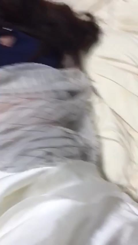         自撮り＆流出詰め合わせ！２０種セット♬おすすめ名作揃い！他
    