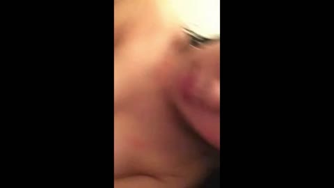         姉弟リアル風呂配信
    