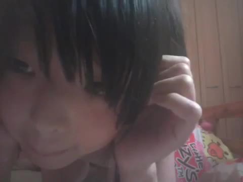         凄いポテンシャル配信
    