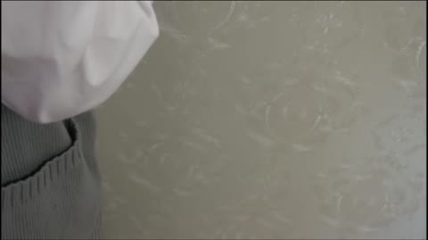         メガネの真面目な娘を
    