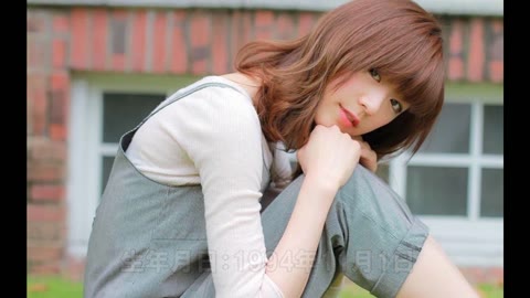         【流出】ミスコンミスグランプリ長〇美希～第2弾
    