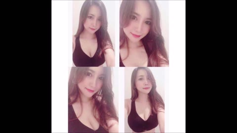         有名インストラクター！相〇さんです！動画と写真フルバージョンをまとめました！
    