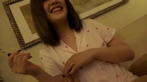         (無)茶髪色白美少女に生ハメ
    