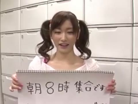         【超有名】平成最後の秘蔵放出！①
    