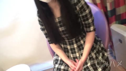         頭ゆるゆるだけど体は完璧な19才と３P
    