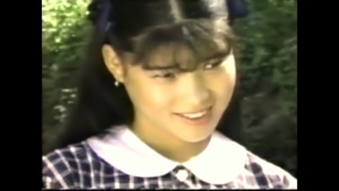         昭和イメージ 12
    