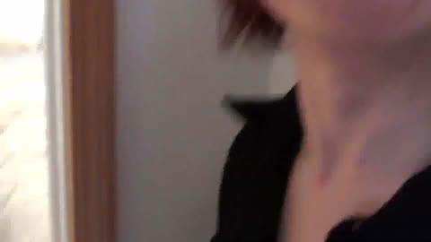         彼女とのエッチ中に友人乱入させてみた！
    