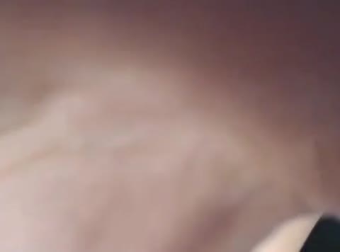         ハーフ美女　その４
    