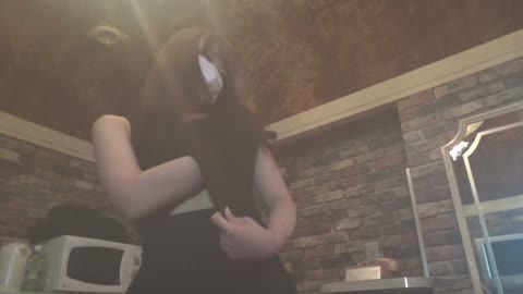         調教懇願。好奇心旺盛なJ〇娘を性開花させSEX漬けの甘い時間、他2本
    