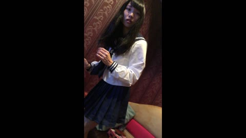         個撮.本日の生贄.制服JYちゃん2人組.代わりばんこに生ハメSEX♪他６本
    