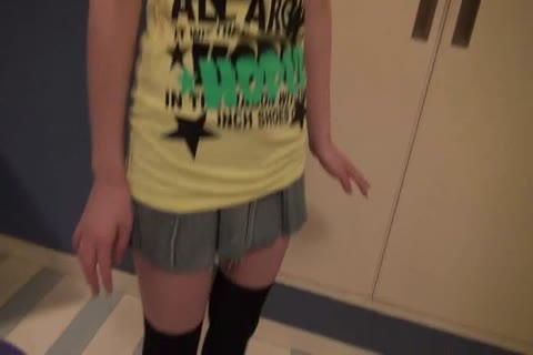         夏休みのプチ冒険☆街で声掛け♪ｃっぽい女子と生ハメ撮り！etc3作品
    