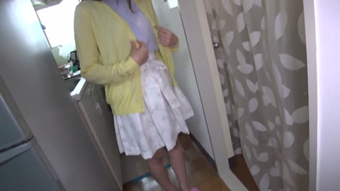         2x歳ピアノの先生をしている若妻さんと割り切りハメ撮り
    