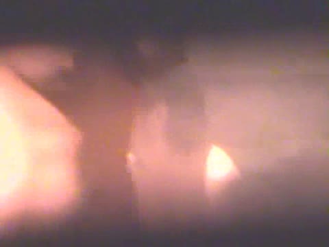         盗撮。お風呂。スーパー銭湯4本
    