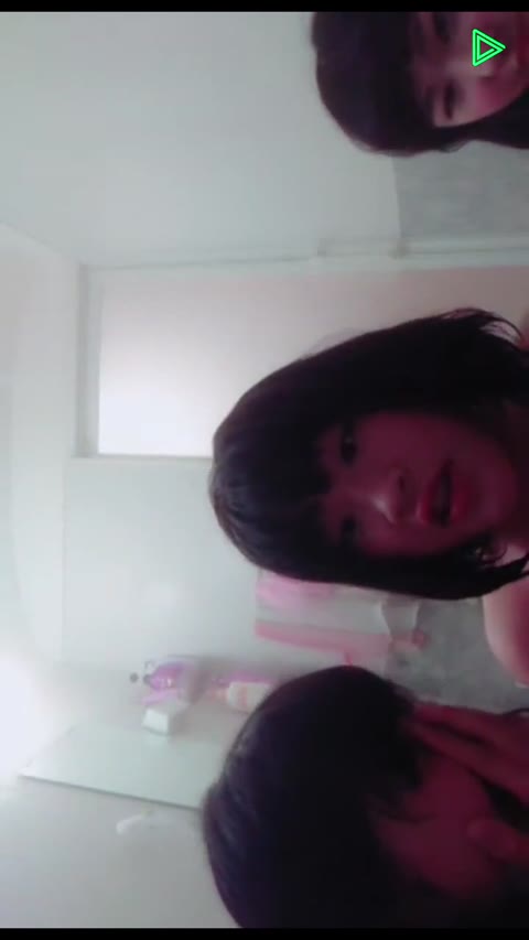         J〇3姉妹. 仲良くお風呂から配信中～♬☆れあもの. ろ○っ子集まる和式トイレで盗撮!! etc５作品
    