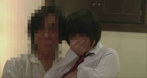         処女喪失。はじめてはおじさまと。黒髪清楚なお嬢さんの初体験ｾｯｸｽ♬ etc3作品
    