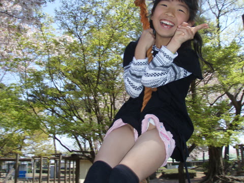         林○○校　ドラム缶○呂　他
    