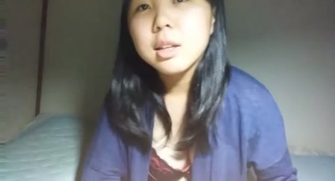         下着姿で魅せるけー
    