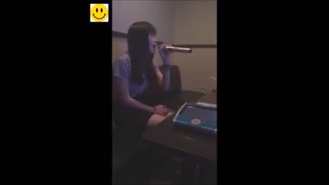         カラオケでJが、ガチレ〇puされる・・・
    