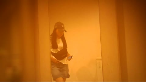         ●短・期間限定● ≪≪超/超/超～可愛い～女の子≫≫
    