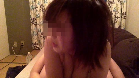         閲覧注意”激かわ腹ボ●奥さん「赤●ん気にしないでいいから突いて！気持ちいいいい！！！汗
    