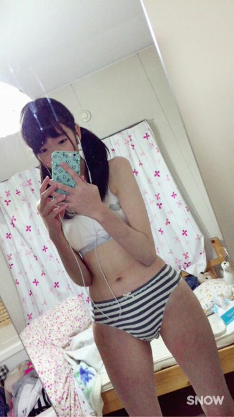         ギフト券ほしい♪うらあかアプリでお小遣いするカワユなＣＫ女子！etc６作品+
    